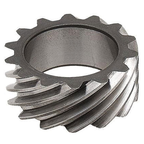 SPX Rotary Valve Gear (SM-09233) | MunroPowersports.com