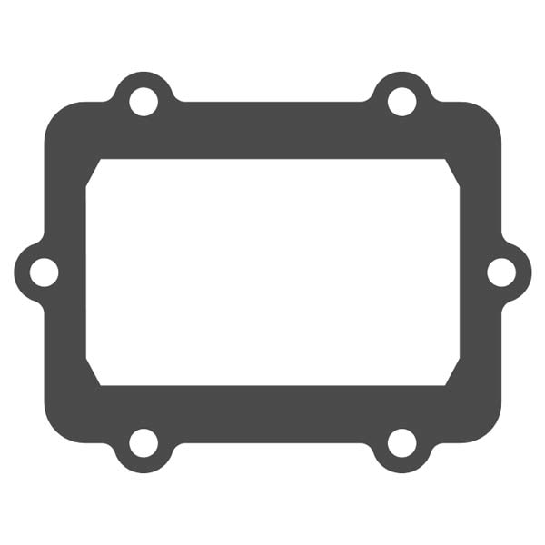 V-Force Reed Valve Gasket (G3141) | MunroPowersports.com