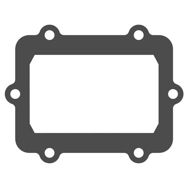 V-Force Reed Valve Gasket (G3130) | MunroPowersports.com