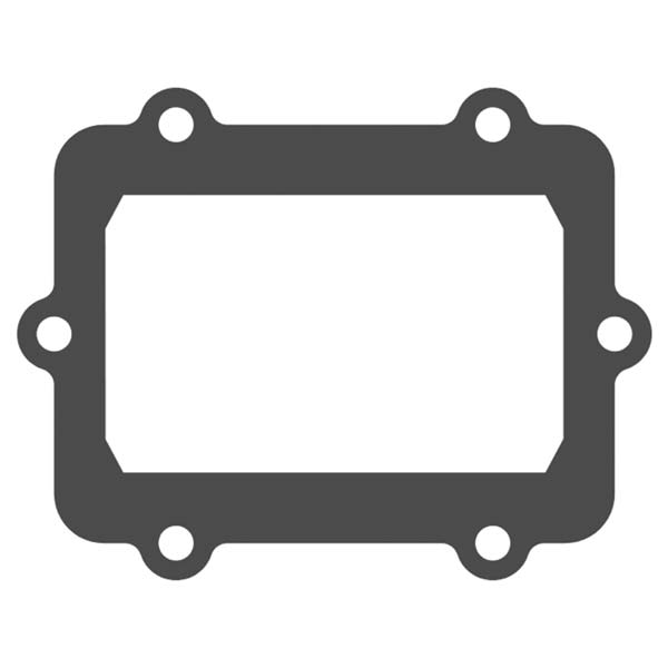 V-Force Reed Valve Gasket (G3132) | MunroPowersports.com