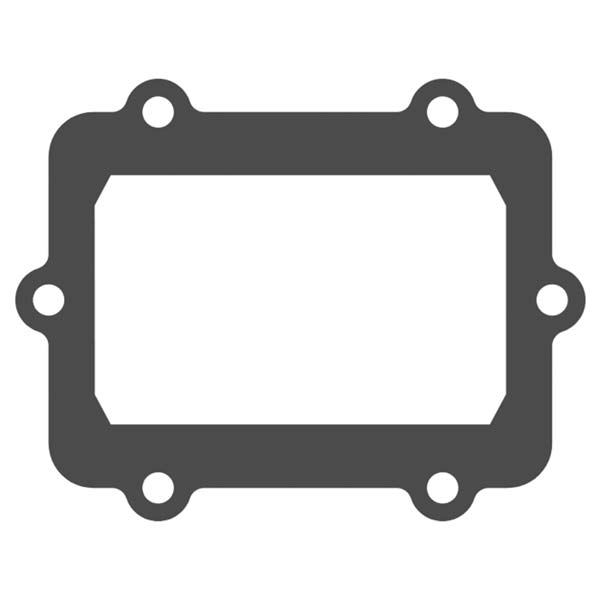 V-Force Reed Valve Gasket (G3132R) | MunroPowersports.com