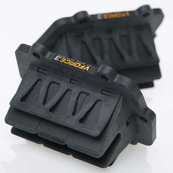 V-Force Reed Cage Valve Kit (V3132-873D-2) | MunroPowersports.com