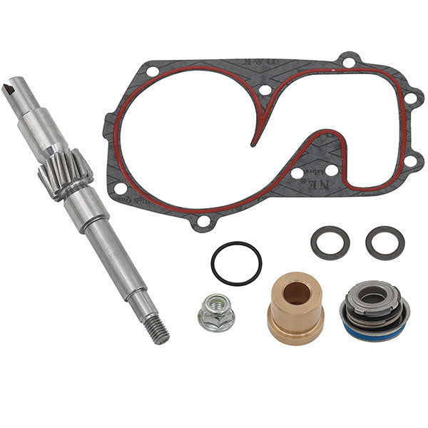SPX Water Pump Repair Kit (SM-10105) | MunroPowersports.com