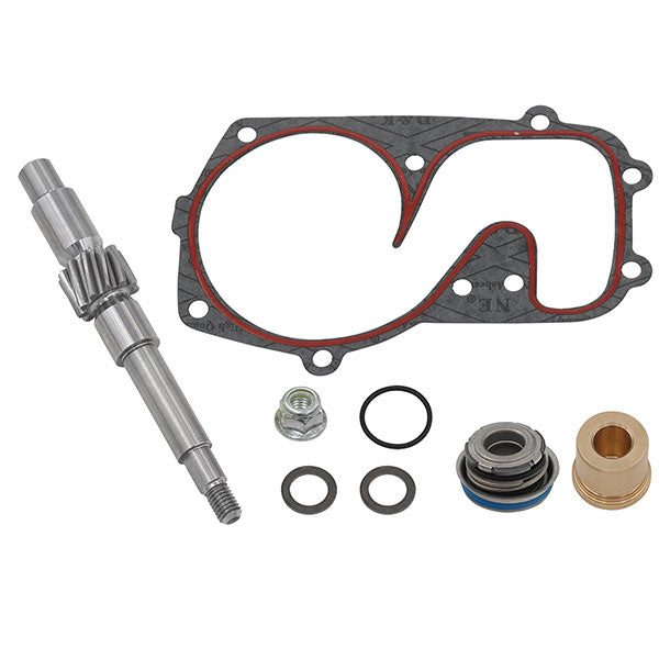 SPX Water Pump Repair Kit (SM-10106) | MunroPowersports.com