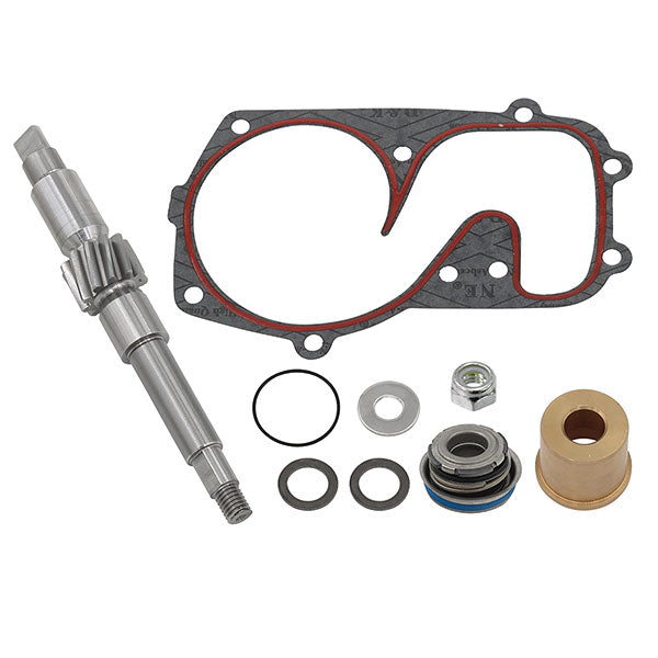 SPX Water Pump Repair Kit (SM-10107) | MunroPowersports.com