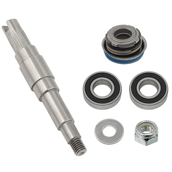 SPX Water Pump Repair Kit (SM-10108) | MunroPowersports.com