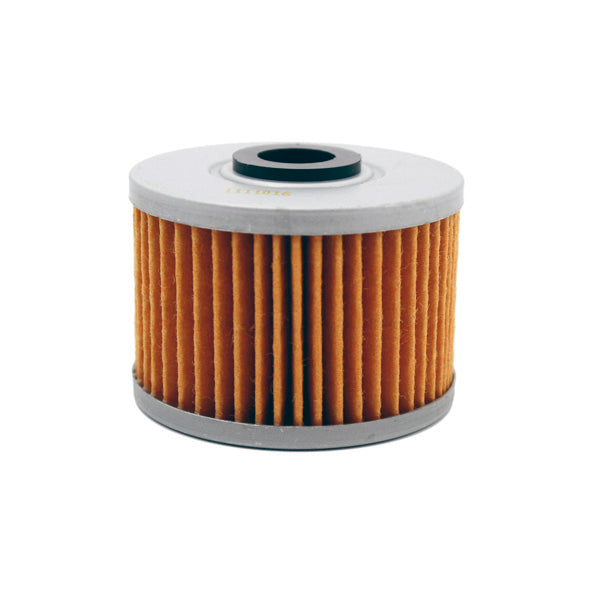 Twin Air Oil Filter (140001) | MunroPowersports.com