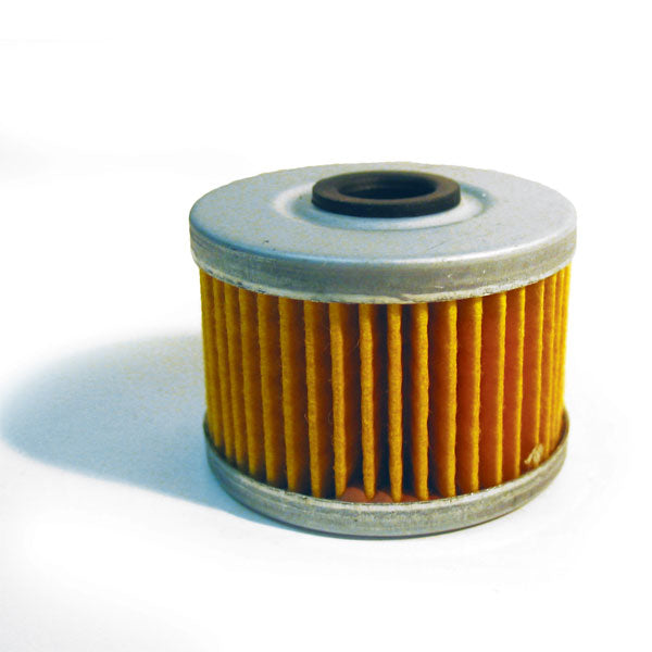 Bronco Atv/Utv Oil Filter (At-07005-2) | MunroPowersports.com
