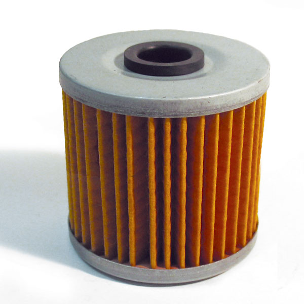 Bronco Atv/Utv Oil Filter (At-07000) | MunroPowersports.com