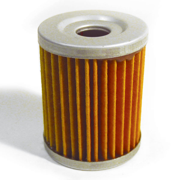 Bronco Atv/Utv Oil Filter (At-07001) | MunroPowersports.com