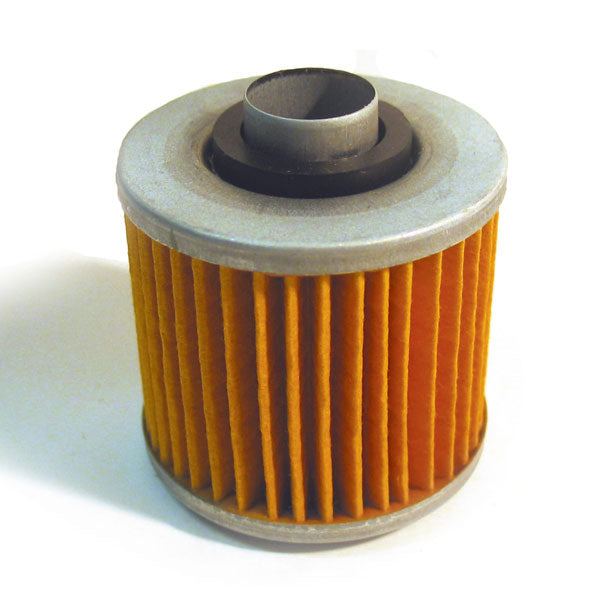 Bronco Atv/Utv Oil Filter (At-07012) | MunroPowersports.com