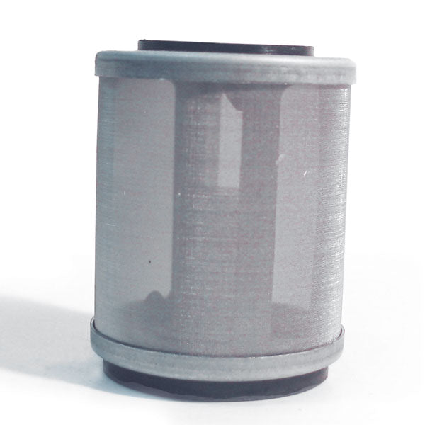 Bronco Atv/Utv Oil Filter (At-07003) | MunroPowersports.com