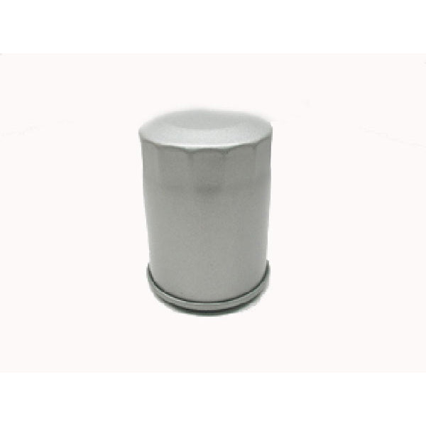 Bronco Atv/Utv Oil Filter (Sm-07073) | MunroPowersports.com