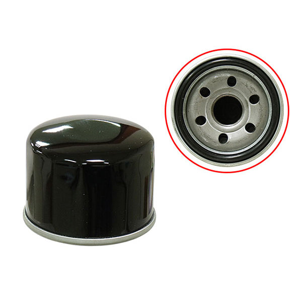 Bronco Atv/Utv Oil Filter (At-07015) | MunroPowersports.com