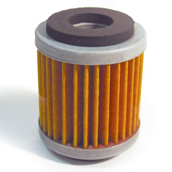 Bronco Atv/Utv Oil Filter (At-07132) | MunroPowersports.com