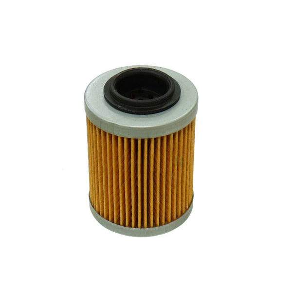 Bronco Oil Filter (At-07058-1) | MunroPowersports.com