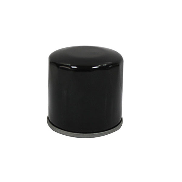 Bronco Oil Filter (At-07067) | MunroPowersports.com