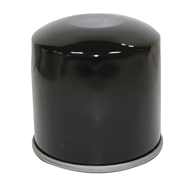 Bronco Atv/Utv Oil Filter (Mc-07155) | MunroPowersports.com