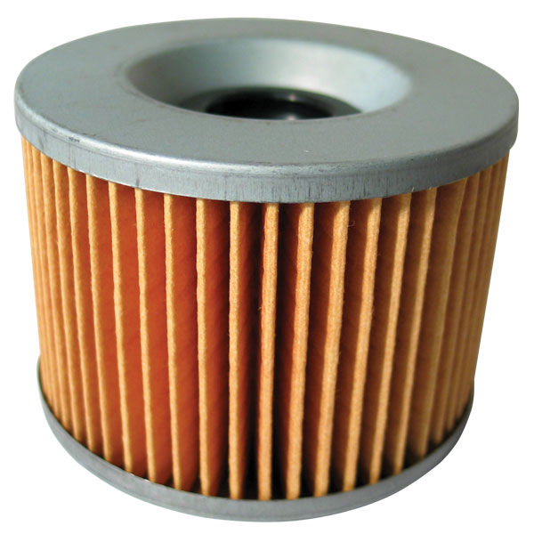 Bronco Atv/Utv Oil Filter (Mc-07150) | MunroPowersports.com