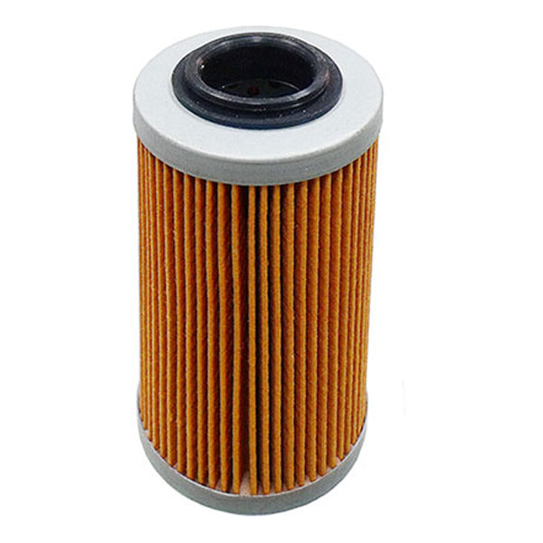 Bronco Oil Filter (At-07061) | MunroPowersports.com