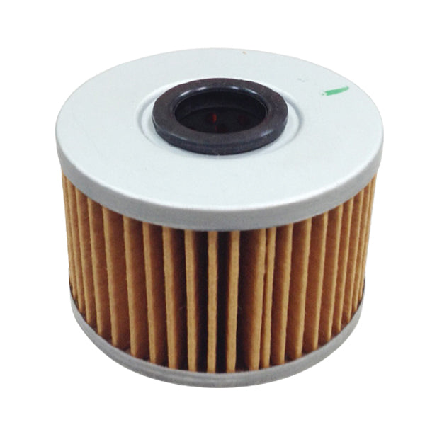 Bronco Atv/Utv Oil Filter (At-07181) | MunroPowersports.com