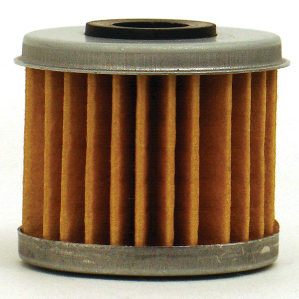 Bronco Atv/Utv Oil Filter (At-07066) | MunroPowersports.com