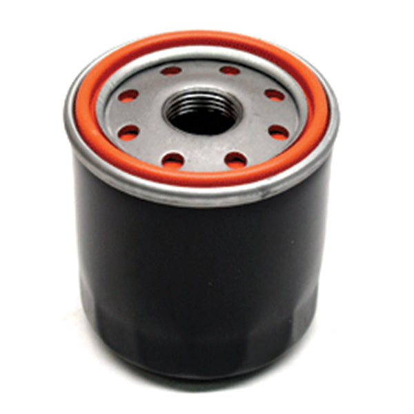 Bronco Atv/Utv Oil Filter (At-07048) | MunroPowersports.com