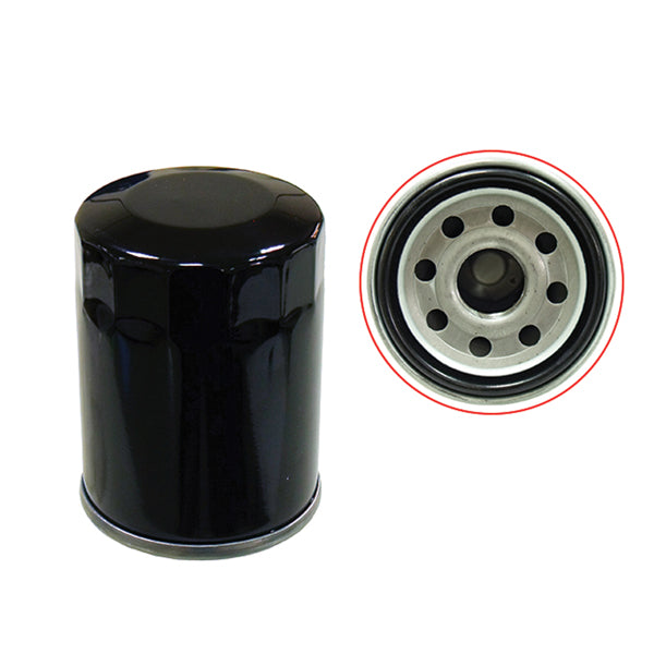 Bronco Atv/Utv Oil Filter (At-07184) | MunroPowersports.com