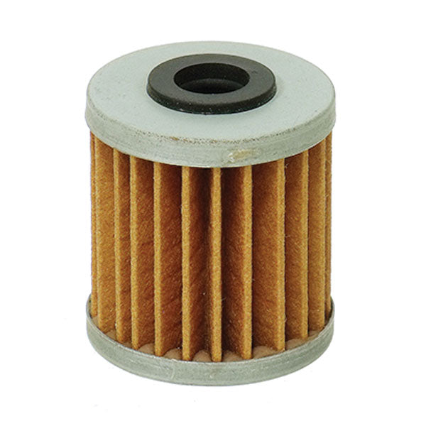 Bronco Atv/Utv Oil Filter (Mx-07157) | MunroPowersports.com