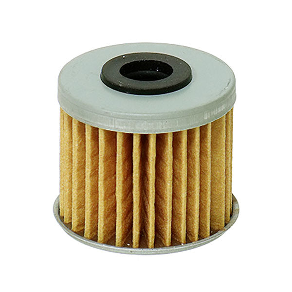 Bronco Atv/Utv Oil Filter (At-07186) | MunroPowersports.com