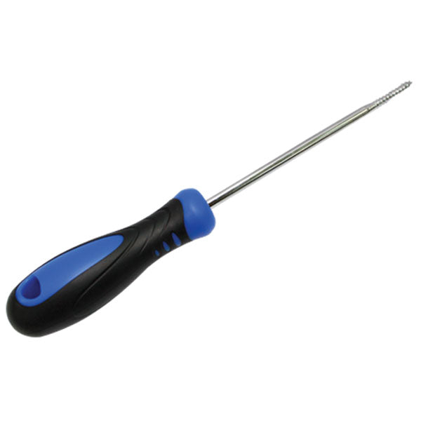 Bronco Oil Filter Removal Tool (Up-12083) | MunroPowersports.com