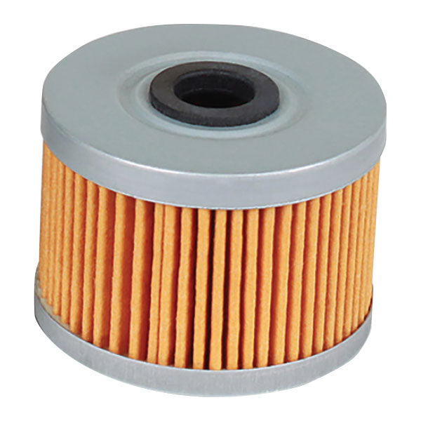 Profilter Oil Filter (Pf-112) | MunroPowersports.com