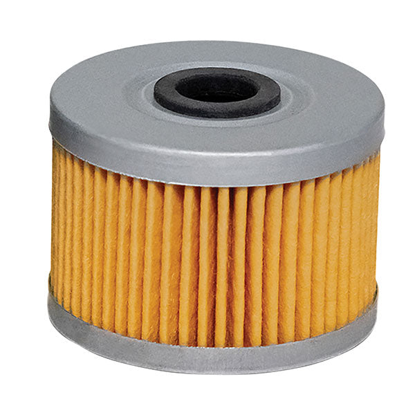 Profilter Oil Filter (Pf-113) | MunroPowersports.com