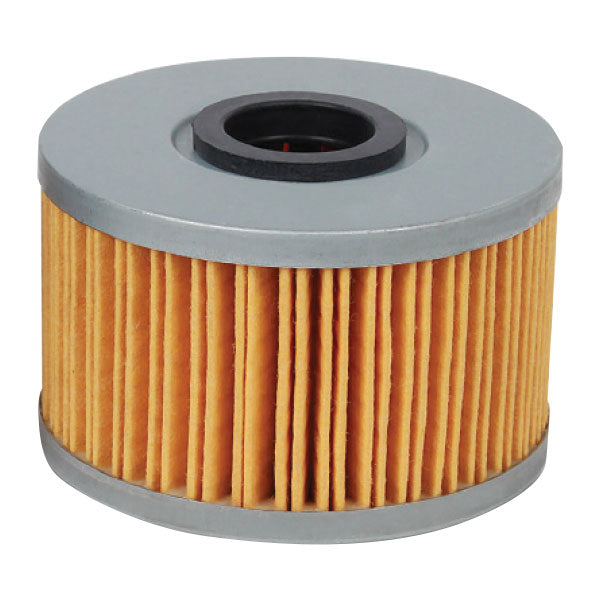 Profilter Oil Filter (Pf-114) | MunroPowersports.com