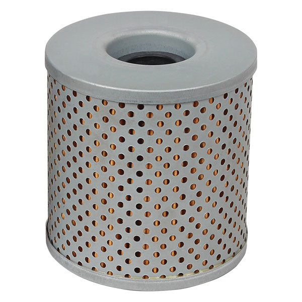 Profilter Oil Filter (Pf-126) | MunroPowersports.com