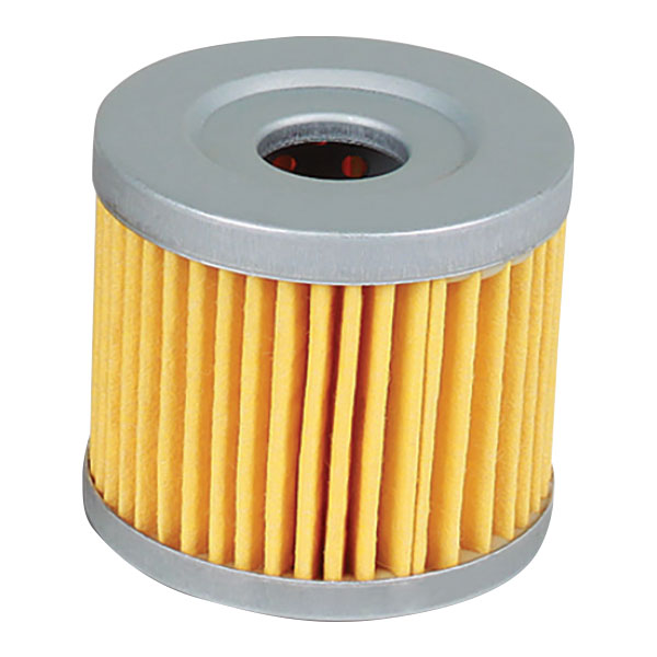 Profilter Oil Filter (Pf-131) | MunroPowersports.com