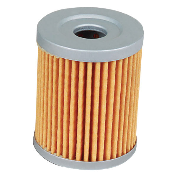 Profilter Oil Filter (Pf-132) | MunroPowersports.com
