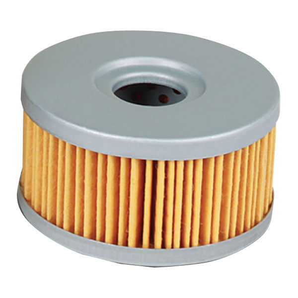 Profilter Oil Filter (Pf-136) | MunroPowersports.com
