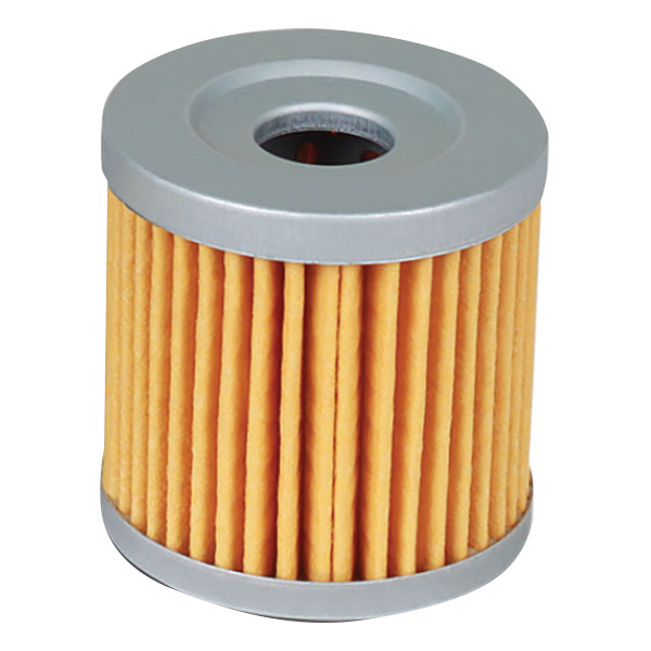 Profilter Oil Filter (Pf-139) | MunroPowersports.com