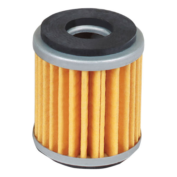 Profilter Oil Filter (Pf-140) | MunroPowersports.com