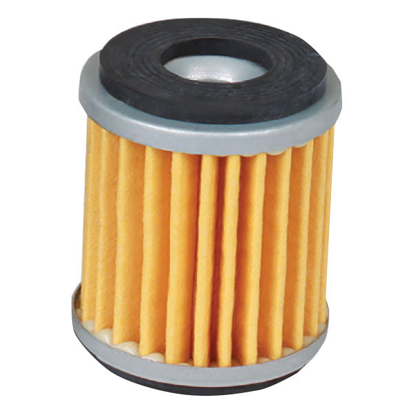 Profilter Oil Filter (Pf-141) | MunroPowersports.com