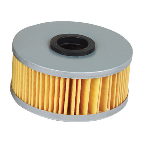 Profilter Oil Filter (Pf-144) | MunroPowersports.com