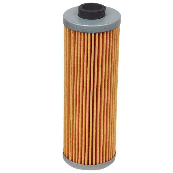 Profilter Oil Filter (Pf-161) | MunroPowersports.com