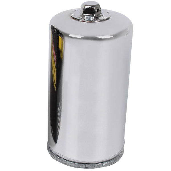 Profilter Oil Filter (Pf-173C) | MunroPowersports.com