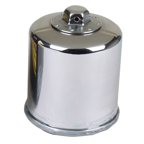 Profilter Oil Filter (Pf-303C) | MunroPowersports.com