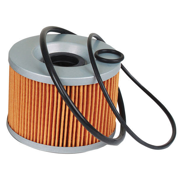Profilter Oil Filter (Pf-401) | MunroPowersports.com