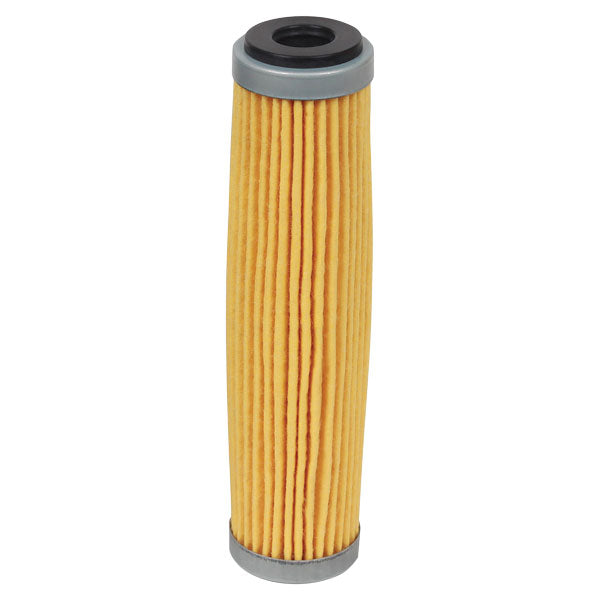 Profilter Oil Filter (Pf-631) | MunroPowersports.com