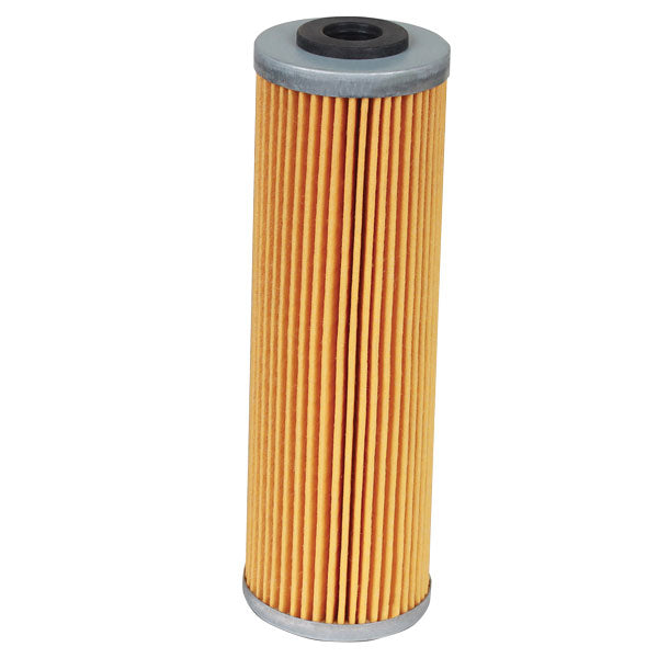 Profilter Oil Filter (Pf-650) | MunroPowersports.com