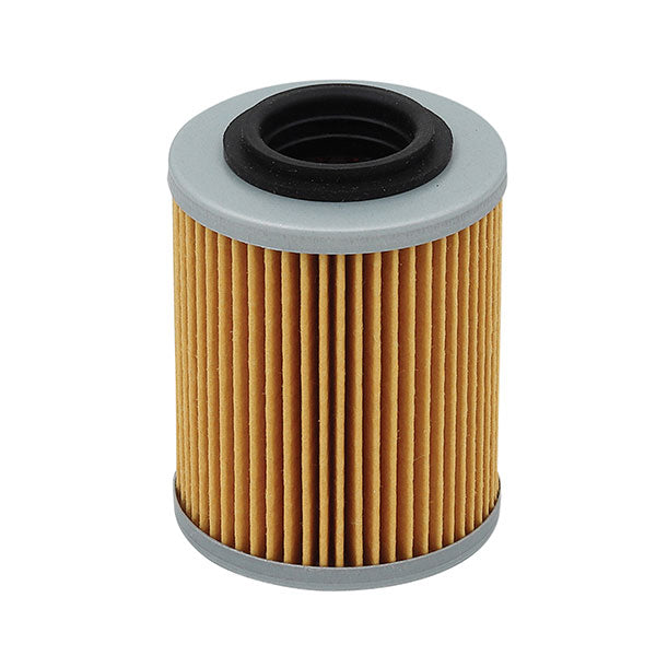 White Box Oil Filter (AC-07056) | MunroPowersports.com