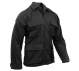 Rothco Poly/Cotton Twill Solid BDU Shirts - 7976 | MunroPowersports.com